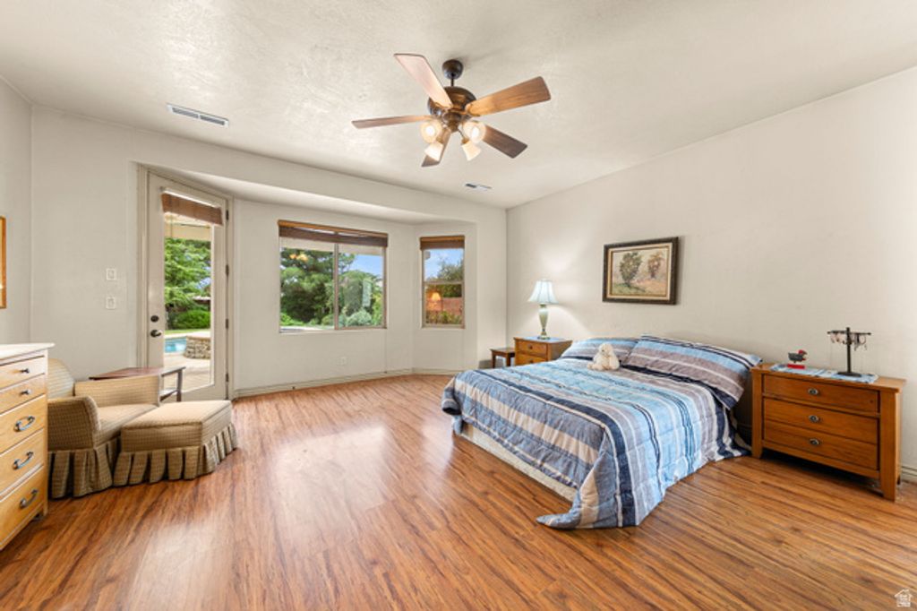 Image 11 of property listing at 1530 S SOUTHERN TRAILS CIR, Washington, UT 84780