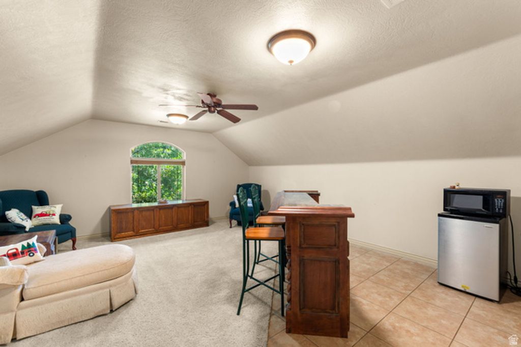 Image 16 of property listing at 1530 S SOUTHERN TRAILS CIR, Washington, UT 84780