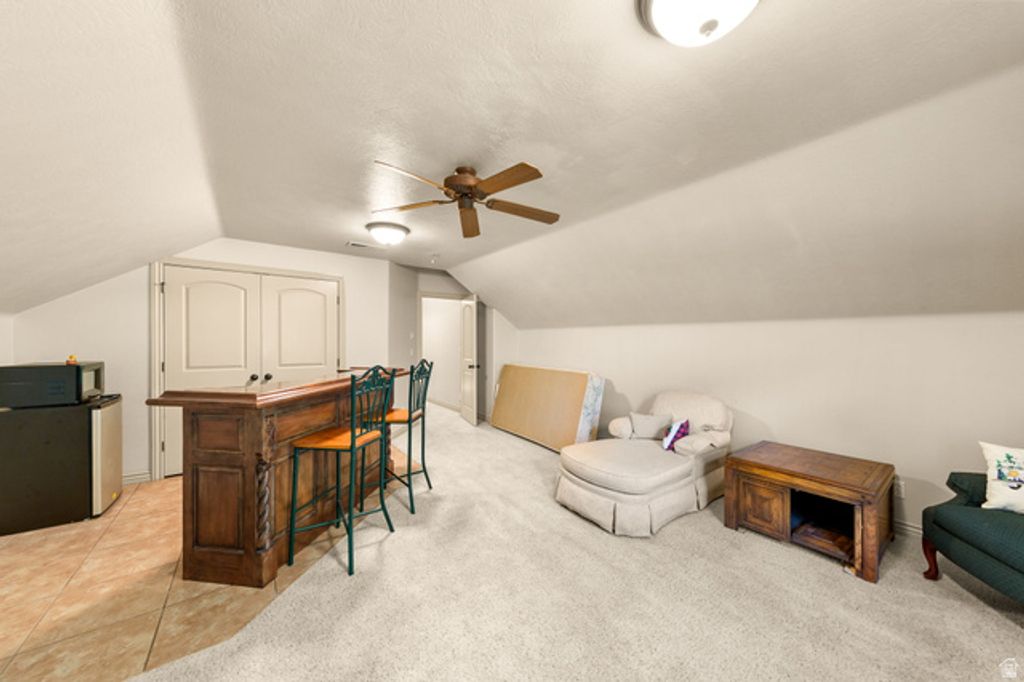 Image 17 of property listing at 1530 S SOUTHERN TRAILS CIR, Washington, UT 84780