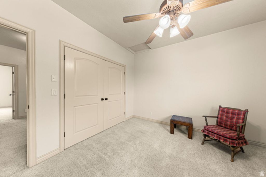 Image 19 of property listing at 1530 S SOUTHERN TRAILS CIR, Washington, UT 84780