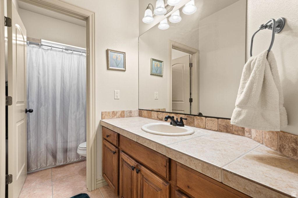Image 20 of property listing at 1530 S SOUTHERN TRAILS CIR, Washington, UT 84780