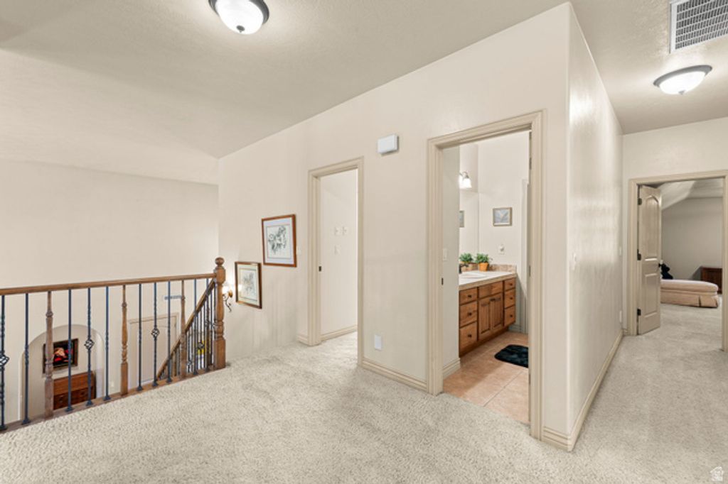 Image 22 of property listing at 1530 S SOUTHERN TRAILS CIR, Washington, UT 84780