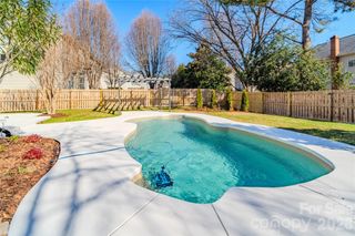 15917 Wayland Drive, Charlotte, NC 28277