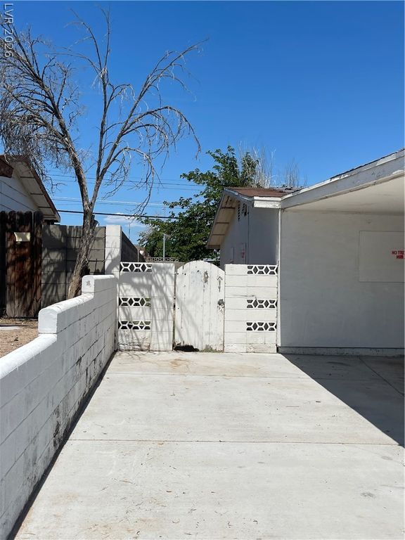 3116 Kings Way, Las Vegas, NV 89102 — photo 2