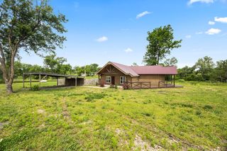 14390 AR-102 Highway, Gravette, AR 72736