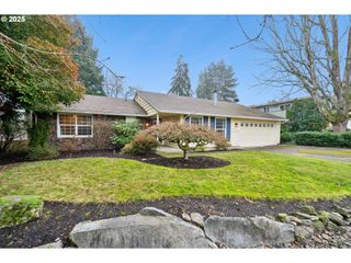 14385 Sw STALLION Dr, Beaverton, OR 97008