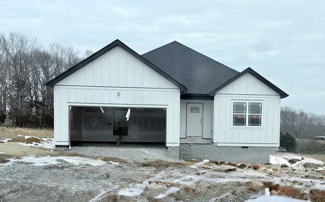 103 Morgan Lane, Dickson, TN 37055