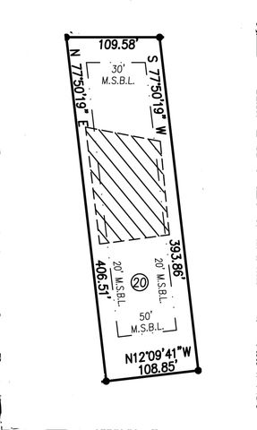 103 Morgan Lane, Dickson, TN 37055