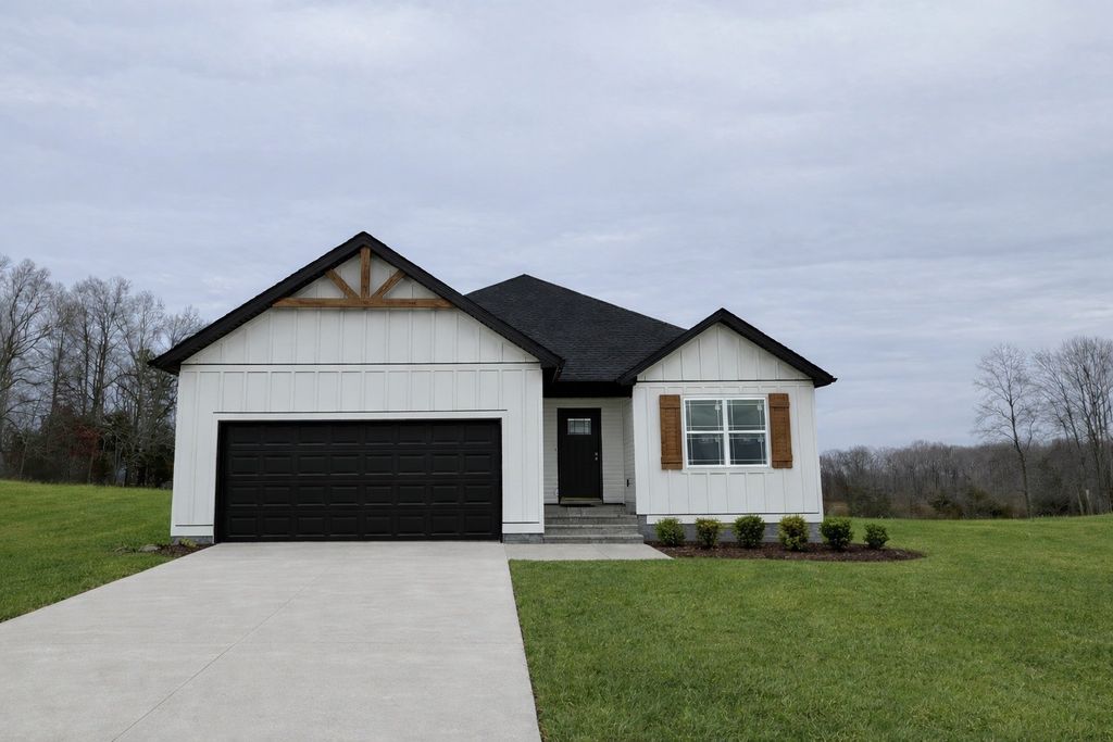 103 Morgan Lane, Dickson, TN 37055