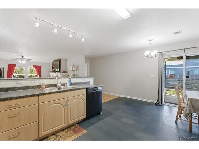 234 Zephyr Ct, Brighton, CO 80603