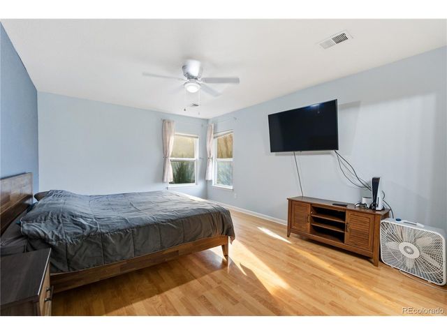 234 Zephyr Ct, Brighton, CO 80603