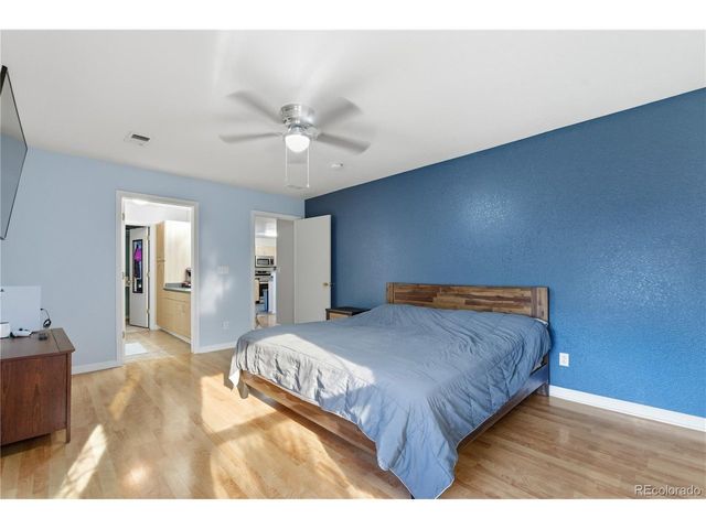 234 Zephyr Ct, Brighton, CO 80603