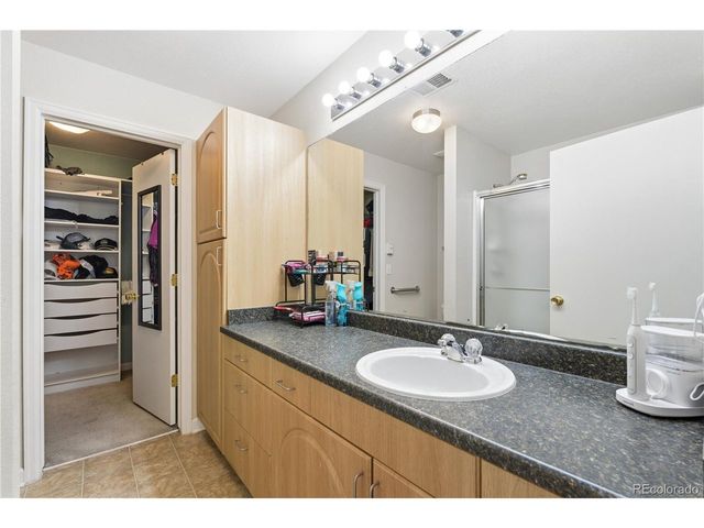 234 Zephyr Ct, Brighton, CO 80603