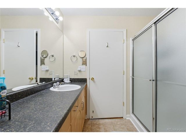 234 Zephyr Ct, Brighton, CO 80603