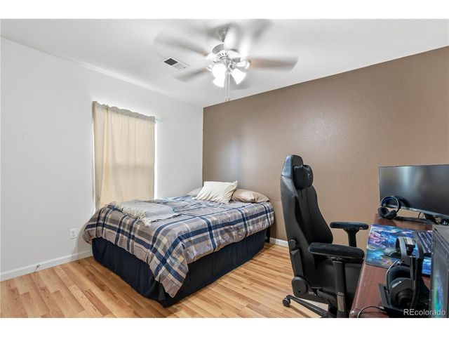 234 Zephyr Ct, Brighton, CO 80603