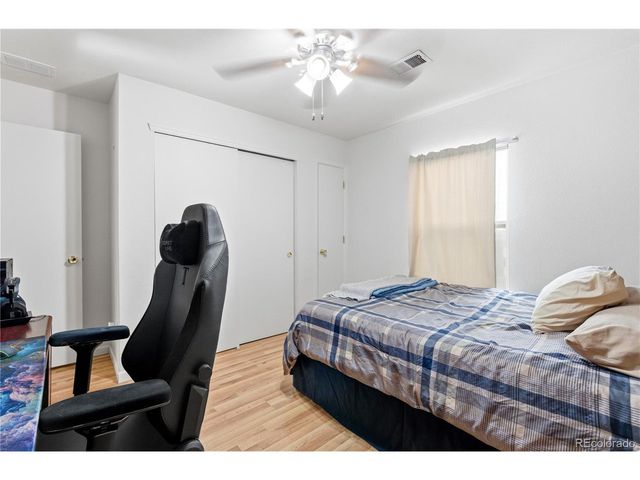 234 Zephyr Ct, Brighton, CO 80603