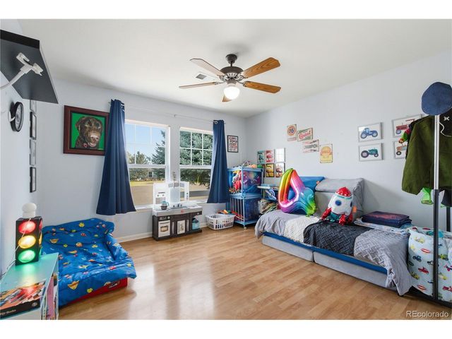 234 Zephyr Ct, Brighton, CO 80603