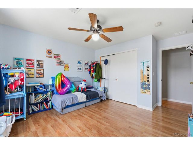 234 Zephyr Ct, Brighton, CO 80603