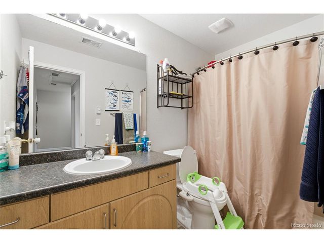 234 Zephyr Ct, Brighton, CO 80603