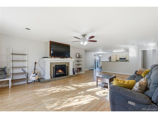 234 Zephyr Ct, Brighton, CO 80603