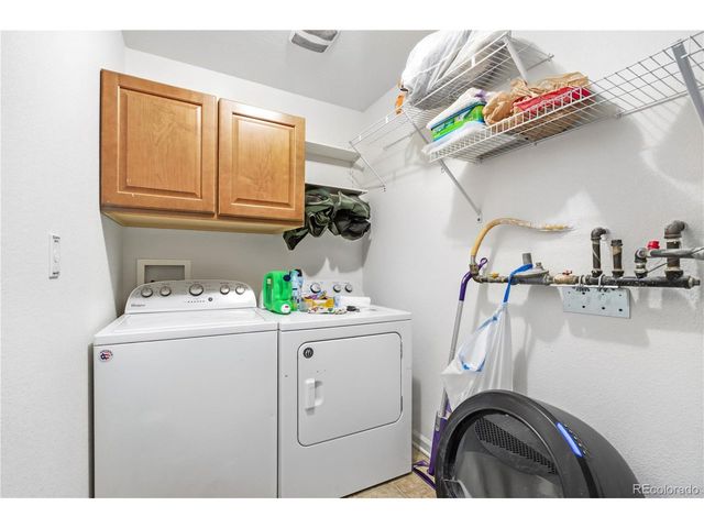 234 Zephyr Ct, Brighton, CO 80603