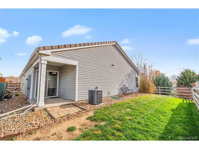 234 Zephyr Ct, Brighton, CO 80603