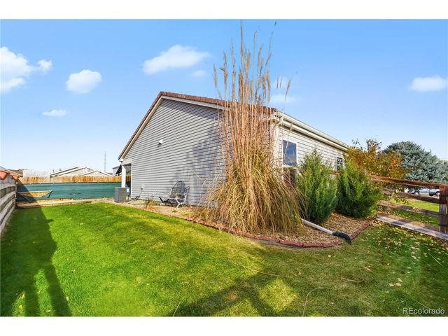 234 Zephyr Ct, Brighton, CO 80603