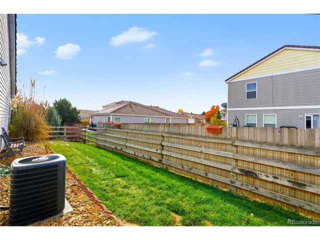 234 Zephyr Ct, Brighton, CO 80603