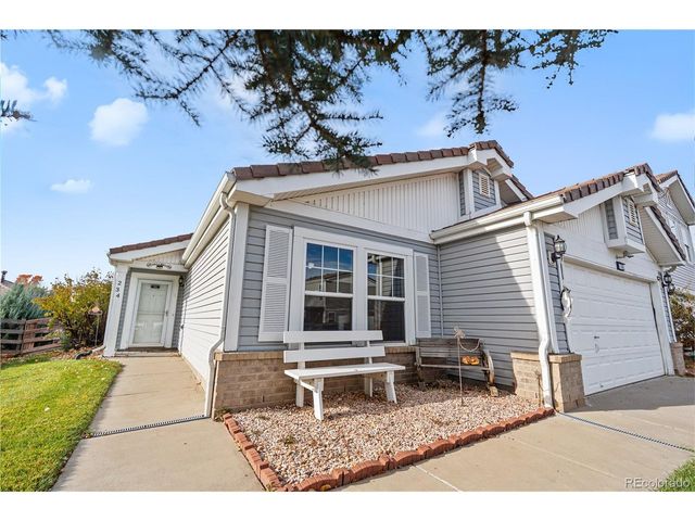 234 Zephyr Ct, Brighton, CO 80603