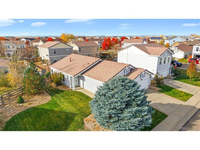 234 Zephyr Ct, Brighton, CO 80603