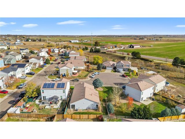 234 Zephyr Ct, Brighton, CO 80603