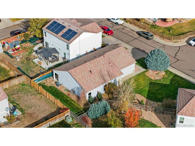 234 Zephyr Ct, Brighton, CO 80603