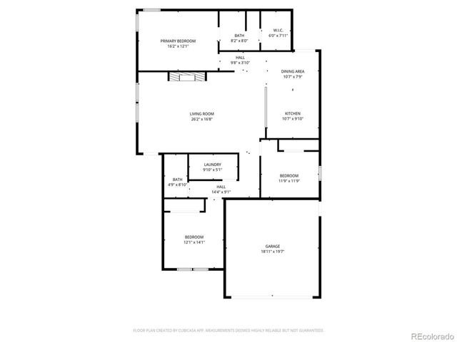 234 Zephyr Ct, Brighton, CO 80603