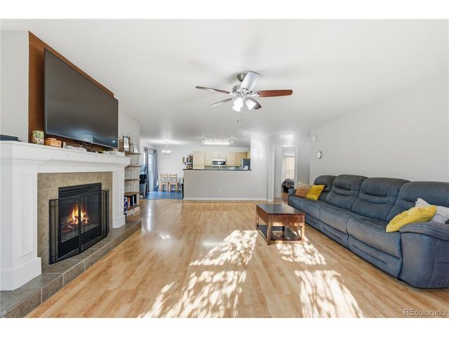 234 Zephyr Ct, Brighton, CO 80603