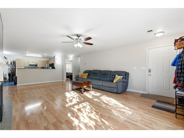 234 Zephyr Ct, Brighton, CO 80603