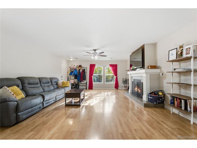 234 Zephyr Ct, Brighton, CO 80603