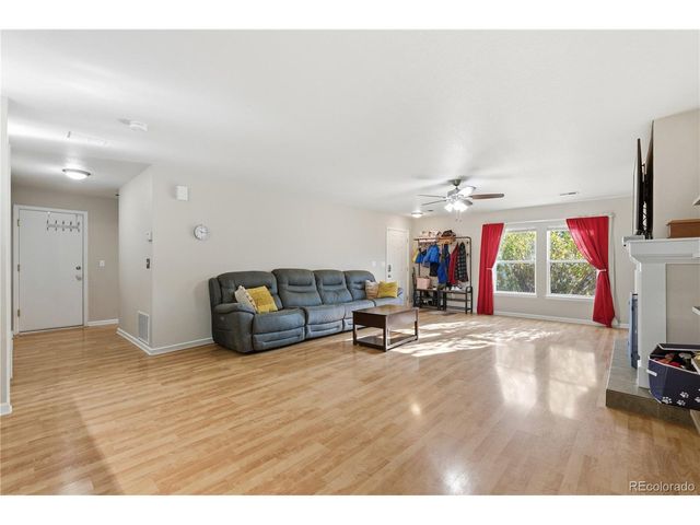 234 Zephyr Ct, Brighton, CO 80603