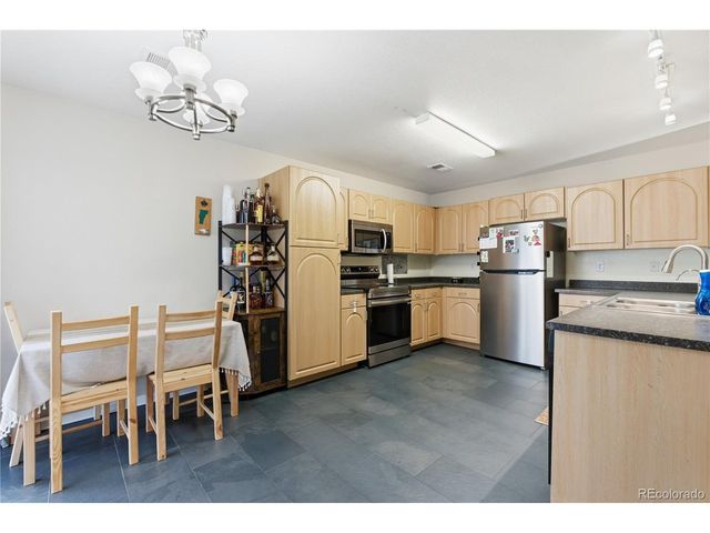 234 Zephyr Ct, Brighton, CO 80603