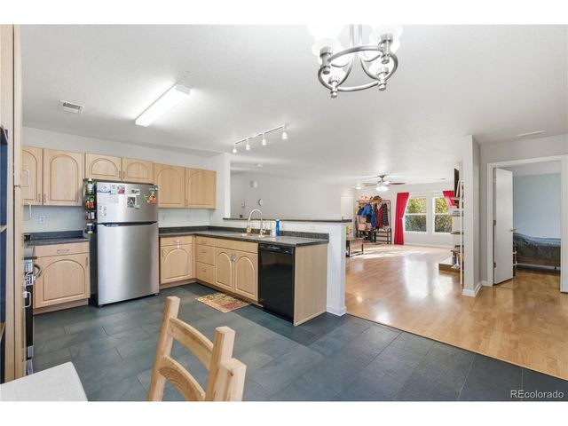 234 Zephyr Ct, Brighton, CO 80603