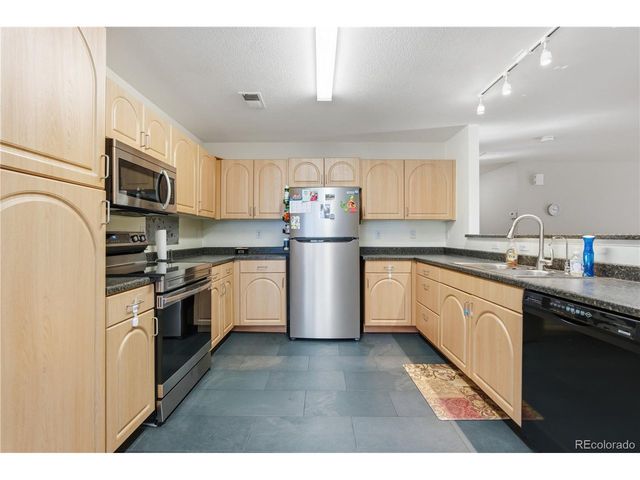 234 Zephyr Ct, Brighton, CO 80603