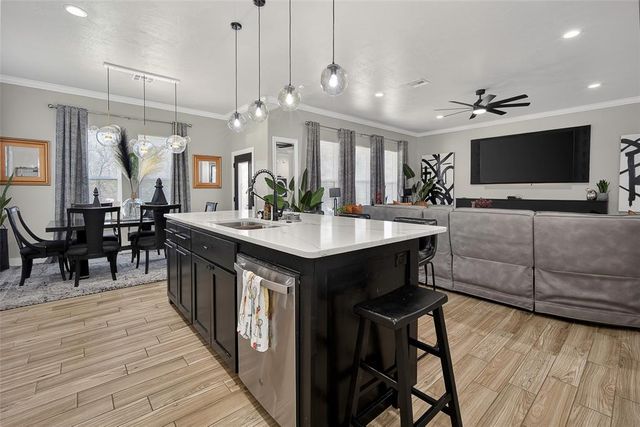 4708 Mary Ann Circle, Oklahoma City, OK 73150