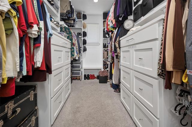 4708 Mary Ann Circle, Oklahoma City, OK 73150