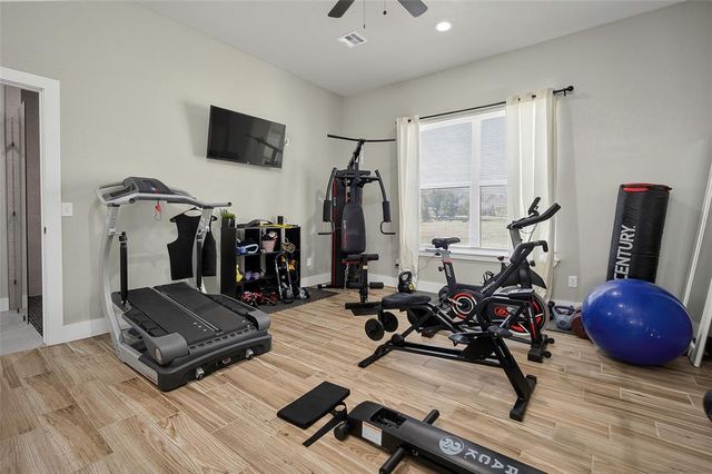 4708 Mary Ann Circle, Oklahoma City, OK 73150