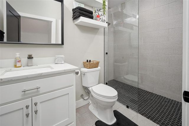 4708 Mary Ann Circle, Oklahoma City, OK 73150