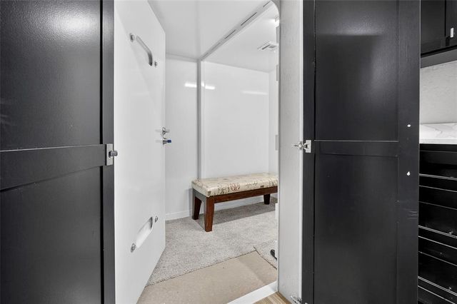 4708 Mary Ann Circle, Oklahoma City, OK 73150