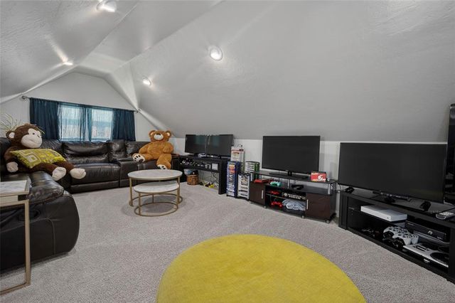 4708 Mary Ann Circle, Oklahoma City, OK 73150