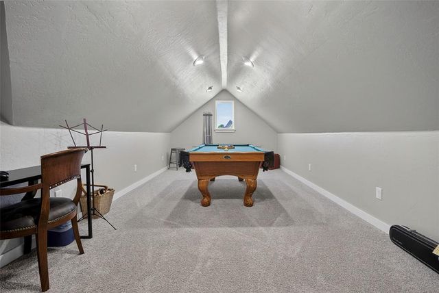 4708 Mary Ann Circle, Oklahoma City, OK 73150