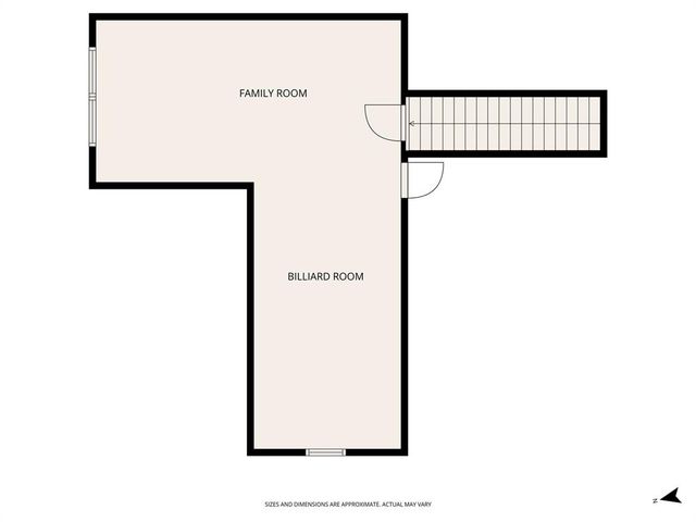 4708 Mary Ann Circle, Oklahoma City, OK 73150