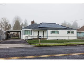 2209 42ND Ave, Longview, WA 98632