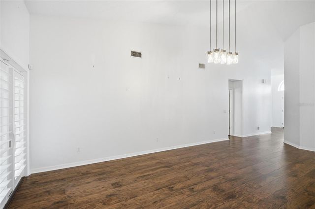 1 WALTON PLACE, Palm Coast, FL 32164